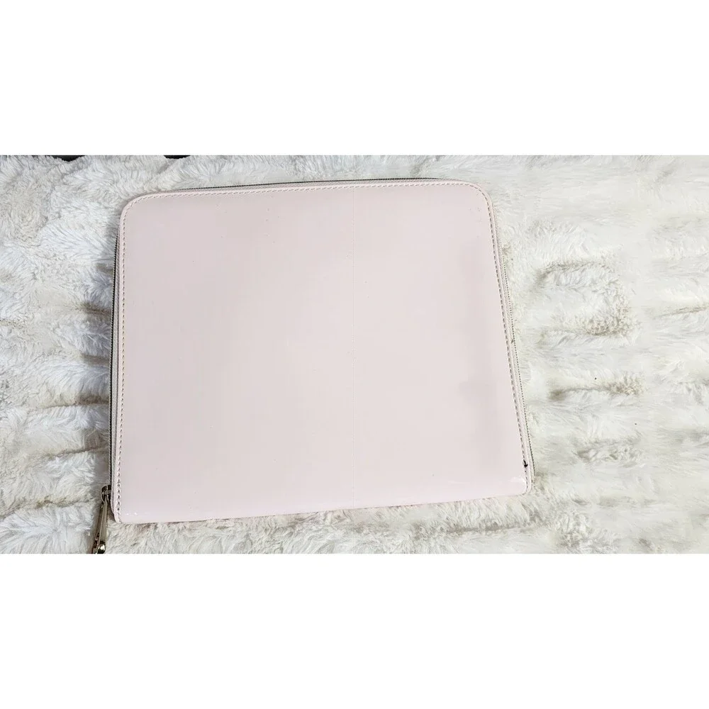 Ted Baker ted baker